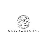 Olezka Global logo - Similar company to Aeris Secure