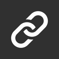 Wiselink logo - Similar company to T&W Tech