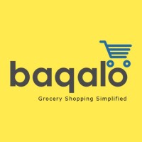 baqalo logo - Similar company to Puller