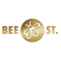 Bee Street Co. logo - Similar company to Forme Solar