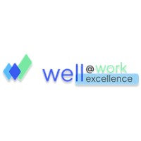 Well@WorkUSA logo - Similar company to Azie.Ai