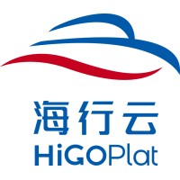 安徽海行云物联科技有限公司 logo - Similar company to Cosmoplat
