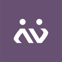 FavourUp logo - Similar company to Youknow E-Commerce Inteligente