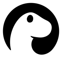 Deno logo - Similar company to Qwik Framework