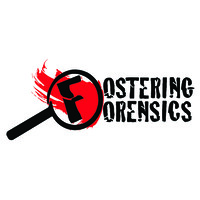 Fostering Forensics Ltd logo - Similar company to Aidhour Ltd