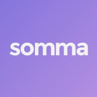 Somma - Plataforma de gestão de ideias logo - Similar company to E-Learningpro