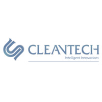 US CleanTech logo - Similar company to A&A Chemistry