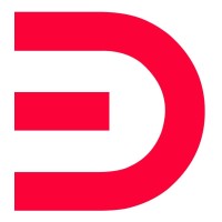 ESSIDI Sarl logo - Similar company to Camsoft Group