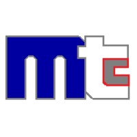 METALS TECHNOLOGY logo - Similar company to Central Support Systems