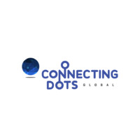 Connecting Dots Global logo - Similar company to Reality Squared Games