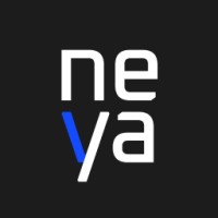 Neya Digital logo - Similar company to The Next Uni Limited