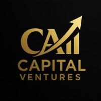CA Capital Ventures logo - Similar company to Akio Ai