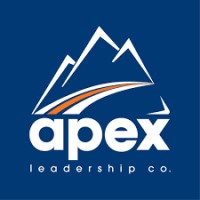 Apex Leadership Co. Carolinas logo - Similar company to Cellular Farms