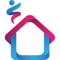 Progressionshuset logo - Similar company to Atriumfonden