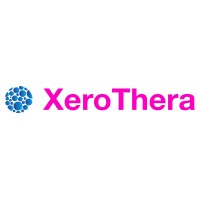 XeroThera logo - Similar company to Xerothera Europe