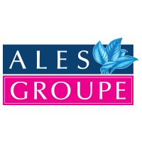 ALES GROUPE MAROC S.A. logo - Similar company to Lpi Sciences