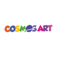 Cosmosart logo - Similar company to Firewatch
