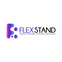 Flexstand - Recursos Humanos e Trabalho Temporário, Lda logo - Similar company to Work Supply