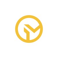 GM HOLDINGS LIMITED logo - Similar company to Simj Engineering Solutions Services Limited