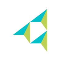 JA Alumni Finland logo - Similar company to Edel Group