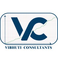 VIBHUTI Consultants logo - Similar company to Finnosights Consulting