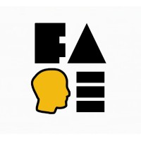 FVCE Media logo - Similar company to Qudwah Ta'Lim Center