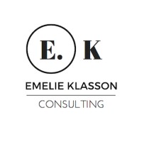 Emelie Klasson Consulting
