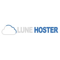 LUNE HOSTER