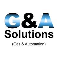 G&A Solutions Ab Oy