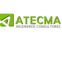 ATECMA CL logo - Similar company to Atecma Ltd