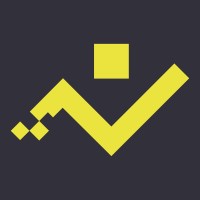 Digital Runner logo - Similar company to Lakta