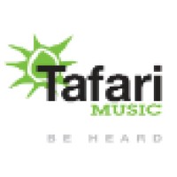 Tafari Music