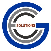 GEC-SOLUTIONS logo - Similar company to Dasym Gmbh