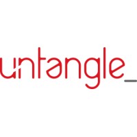 Untangle_ logo - Similar company to Untangle It