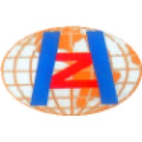 SHENYANG HONGZHAN TRADING CO., LTD. logo - Similar company to Mitco, Inc.