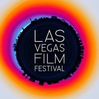 LAS VEGAS FILM FESTIVAL logo - Similar company to Oscorp Industries