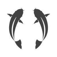 Con Ceviche Jewellery logo - Similar company to Impilo Collection