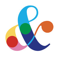 L'Autisme & Nous logo - Similar company to Com' Une Image 27
