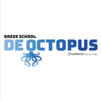 obs De Octopus Diemen logo - Similar company to Obs De Octopus