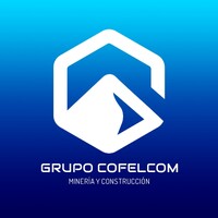 GRUPO COFELCOM SAC logo - Similar company to Código en Casa