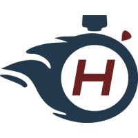 HiPeRT-Lab logo - Similar company to Easywork Srl