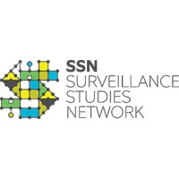Surveillance Studies Network (SSN) logo - Similar company to Surveillance Security Systems