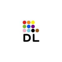Dorothy's List logo - Similar company to Burton Science & Technology, Llc