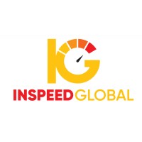 Inspeed Global logo - Similar company to Inspeed Networks
