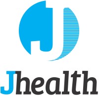 Jhealth Informatics