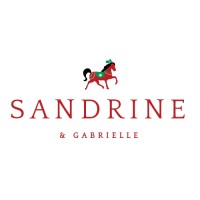 Sandrine & Gabrielle logo - Similar company to Local Jobs Program - Far West Orana