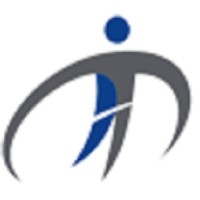 TALPEO logo - Similar company to Kal Cables Pvt Ltd