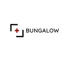 Bungalow Consulting LLC logo - Similar company to Seeing Better Cities Group