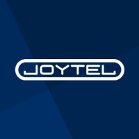 Joytel logo - Similar company to Jax Nap