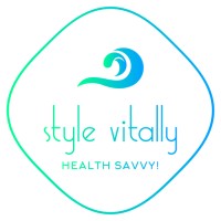 Stylevitally